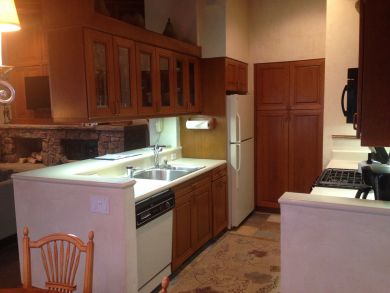 Vail Lionshead Condo 896239